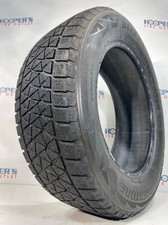 Set bridgestone blizzak for sale  Rochester