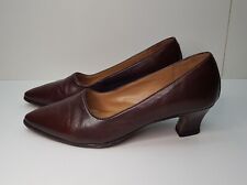 Bata size 4uk for sale  ROCHDALE