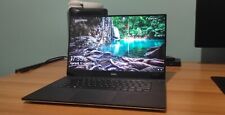 Notebook dell xps usato  Caltanissetta