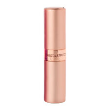 Twist spritz atomiser for sale  BRENTWOOD