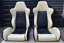 Bride brix reclining for sale  LONDON
