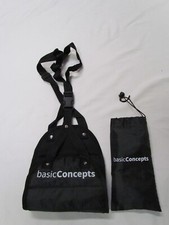 Basic concepts airplane for sale  Sandy