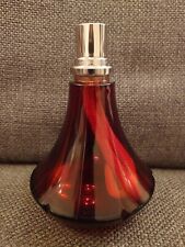Large lampe berger for sale  BRISTOL