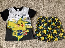 Kinder jungen pokémon gebraucht kaufen  Berlin