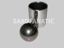 Kit rinforzo cambio per Citroën Saxo,Peugeot106/206 comprar usado  Enviando para Brazil