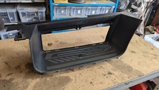 Ford transit step for sale  SOUTHEND-ON-SEA