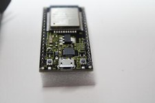 Keyestudio esp32 wroom gebraucht kaufen  Hamm