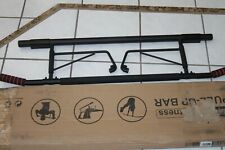 Handsonic fitness pull for sale  Las Vegas