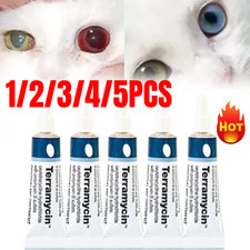 5pcs pet cat for sale  Shipping to United States