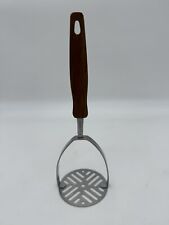 Vintage ekco flint for sale  Des Moines