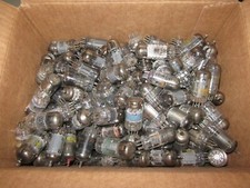 Lot vintage vacuum for sale  West Islip