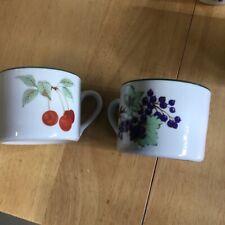 Pair royal worcester for sale  BLACKPOOL