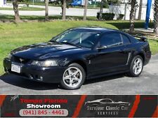 2001 ford mustang for sale  Palmetto