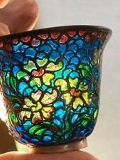 Fine chinese antique for sale  Alameda
