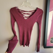 Beautiful ambience apparel for sale  Portsmouth
