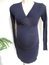Isabella oliver maternity for sale  CALLINGTON