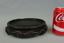 Large antique chinese d'occasion  La Rochelle