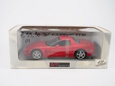 Models chevrolet corvette d'occasion  Saint-Pourçain-sur-Sioule