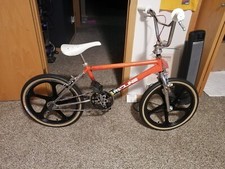 Redline 20a 1986 for sale  Wichita