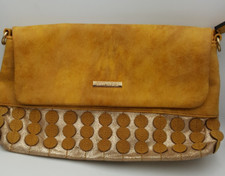 bulaggi bag for sale bulaggi bag for sale HOCKLEY