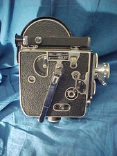 bolex camera for sale bolex camera for sale Binghamton