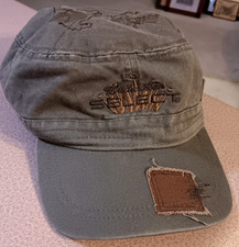 Nice grey gray for sale  Onalaska