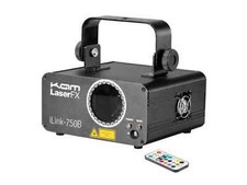 Kam ilink 60g for sale  BIRMINGHAM