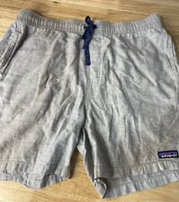 Patagonia hemp organic for sale  Sunburst