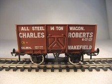 Gauge bachmann 425 for sale Gauge bachmann 425 for sale  GREAT YARMOUTH