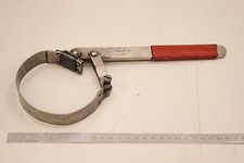 Mabeco filterschlüssel filter gebraucht kaufen Mabeco filterschlüssel filter gebraucht kaufen  Deutschland