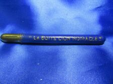 Ancien porte crayon d'occasion  Vernon