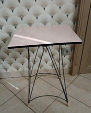 Magnifique table appoint d'occasion  Soissons