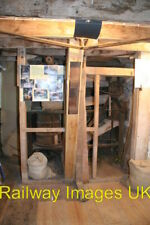 Photo clyston mill for sale  FAVERSHAM