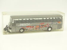 Herpa bus autobus d'occasion  Paris VII