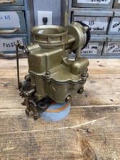 New oem holley for sale  Waretown