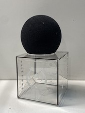 Kaotica eyeball portable for sale  Los Angeles