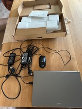 Acer aspire a515 gebraucht kaufen  Bendorf