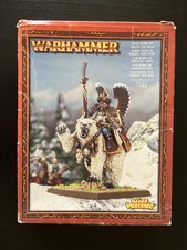 Games workshop warhammer gebraucht kaufen Games workshop warhammer gebraucht kaufen  Höheinöd, Höhfröschen, Nünschweiler