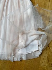 Girl beautiful tulle for sale  BROMLEY