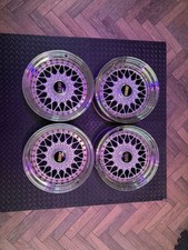 Bbs 070 staggered for sale  LOUGHBOROUGH