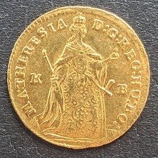 Austria usato  Italia