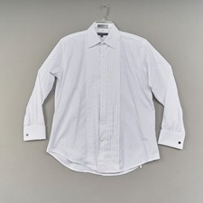 Perry ellis tuxedo for sale  Raleigh