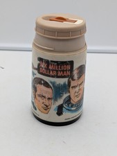 1974 six million for sale  Johnstown