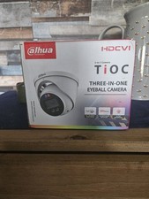 eyeball camera for sale eyeball camera for sale PETERBOROUGH