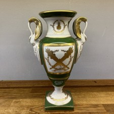 Limoges french paris for sale  CAMBRIDGE