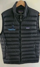 Patagonia nautilus marine for sale  Imperial Beach