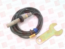 OMRON E2K-X4MY2 / E2KX4MY2 (NOVO SEM CAIXA) comprar usado  Enviando para Brazil