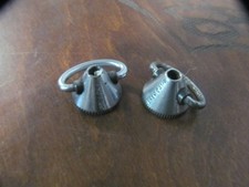 Vintage campagnolo super usato  Faenza