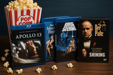 Bluray dvd filme gebraucht kaufen Bluray dvd filme gebraucht kaufen  Berlin