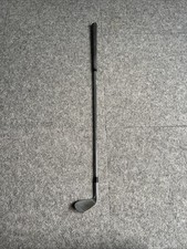 Titleist sm8 wedge gebraucht kaufen  Gräfelfing
